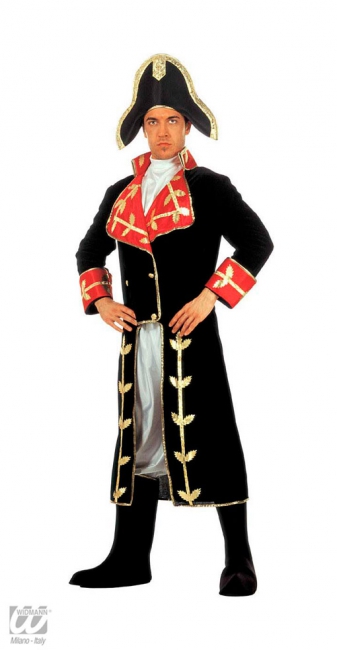Napoleon Kostüm
