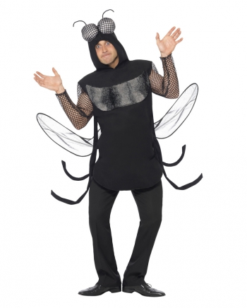 Moskito Fliegen Kostüm
