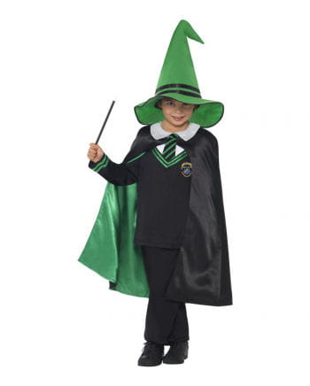 Zauberlehrling Kostüm für Kinder