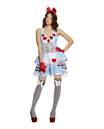 Sweet Alice Kostüm