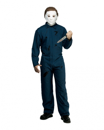 Michael Myers Kostüm