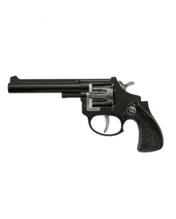 R88 Pistole 8-Schuss