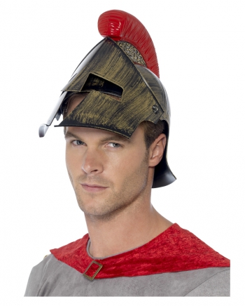 Römer Helm