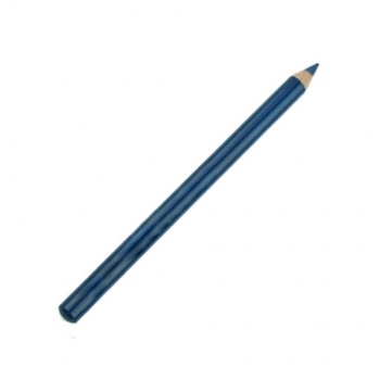 Make Up Stift Blau