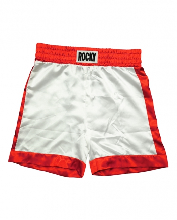 Boxerhose Rocky