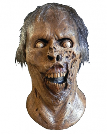 The Walking Dead Skelett Walker Maske