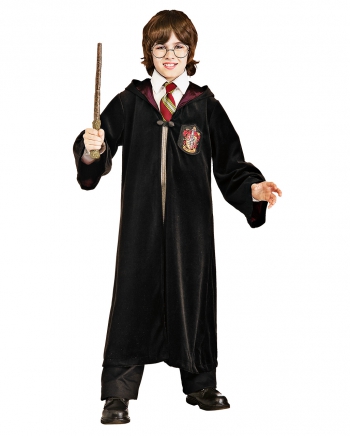 Harry Potter Robe Premium