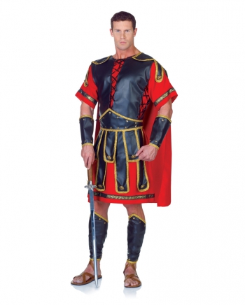 Römischer Gladiator Kostüm