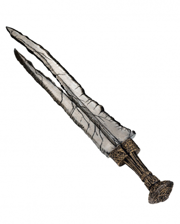 Calibos Schwert Kampf der Titanen