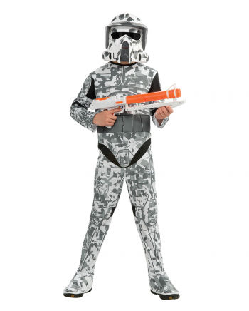 Star Wars ARF Trooper Kinderkostüm