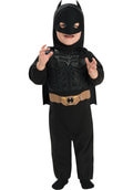 Batman Dark Knight Strampler Kleinkind
