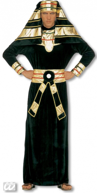 Pharao Kostüm