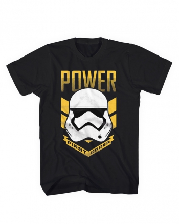 Star Wars Shirt Stormtrooper