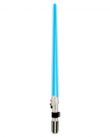 Anakin Skywalker Laserschwert