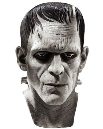 Original Frankenstein Maske