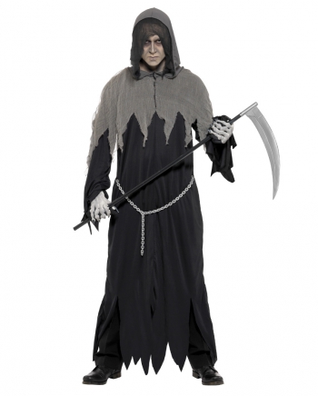 Finsterer Grim Reaper Robe