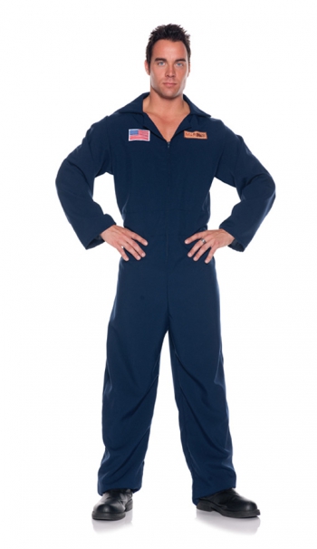 US Navy Overall