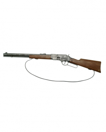 73 cm Western Rifle