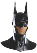 Deluxe Batman Arkham City Kragen Maske