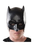 Batman Dawn Of Justice Maske Herren